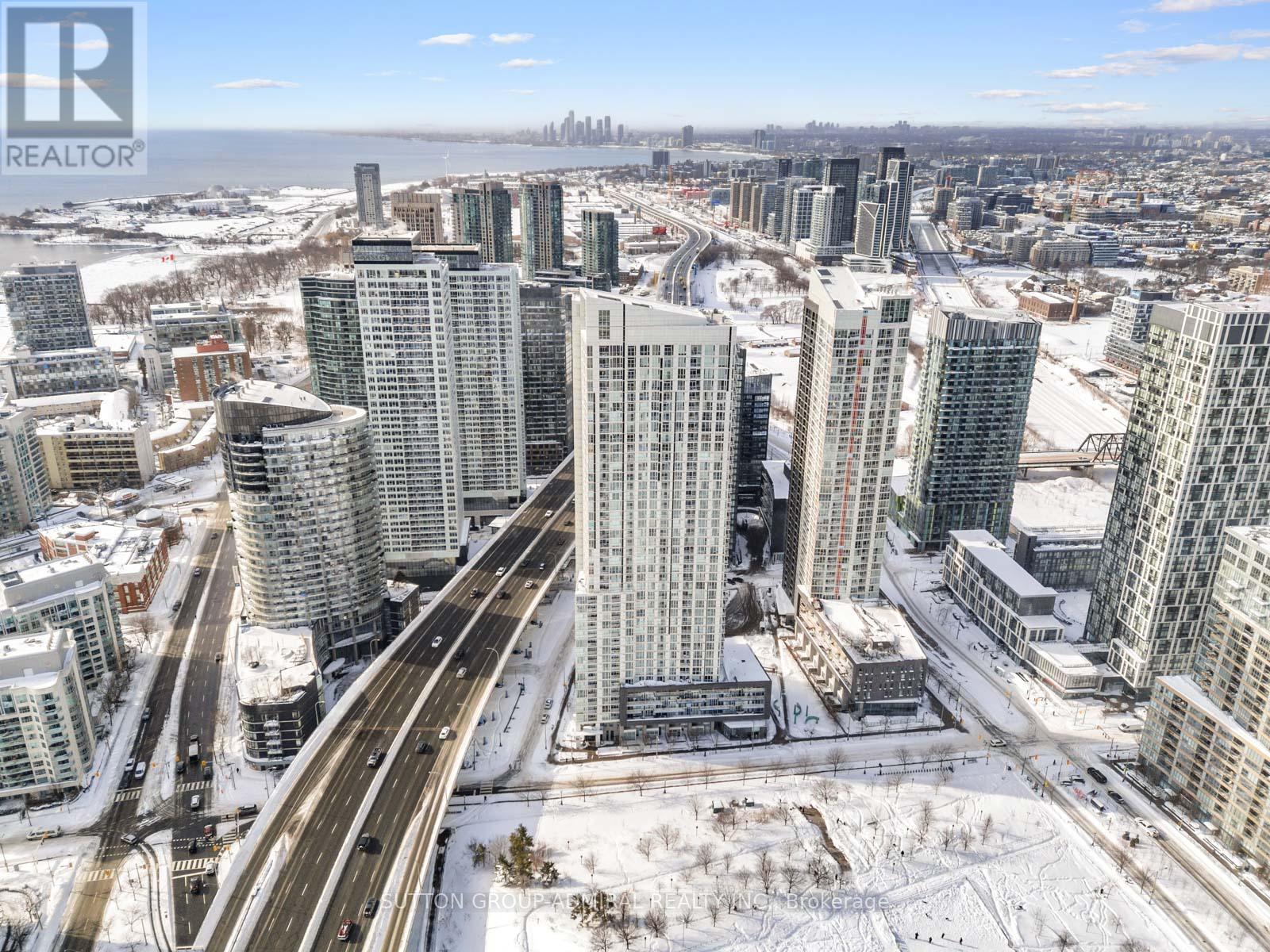 315 - 75 Queens Wharf Road, Toronto, Ontario  M5V 0J8 - Photo 25 - C13207382