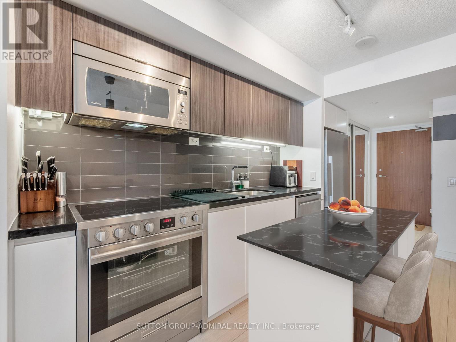 315 - 75 Queens Wharf Road, Toronto, Ontario  M5V 0J8 - Photo 8 - C13207382