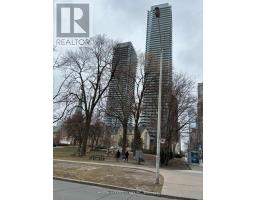 411 - 1080 BAY STREET, Toronto, Ontario