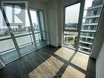 1915 - 188 Fairview Mall Drive, Toronto, Ontario  M2J 0H7 - Photo 10 - C13207406