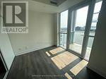 1915 - 188 Fairview Mall Drive, Toronto, Ontario  M2J 0H7 - Photo 11 - C13207406