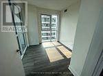 1915 - 188 Fairview Mall Drive, Toronto, Ontario  M2J 0H7 - Photo 12 - C13207406