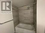 1915 - 188 Fairview Mall Drive, Toronto, Ontario  M2J 0H7 - Photo 13 - C13207406