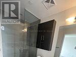 1915 - 188 Fairview Mall Drive, Toronto, Ontario  M2J 0H7 - Photo 14 - C13207406