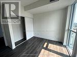 1915 - 188 Fairview Mall Drive, Toronto, Ontario  M2J 0H7 - Photo 15 - C13207406