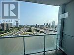 1915 - 188 Fairview Mall Drive, Toronto, Ontario  M2J 0H7 - Photo 16 - C13207406