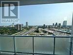 1915 - 188 Fairview Mall Drive, Toronto, Ontario  M2J 0H7 - Photo 19 - C13207406