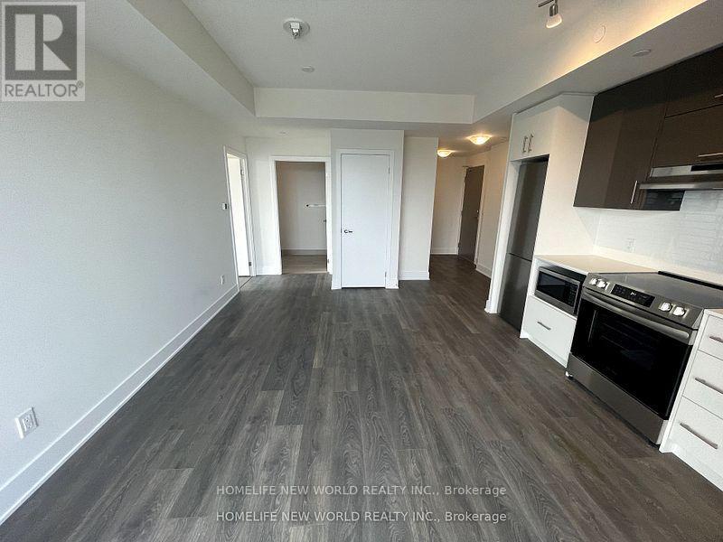1915 - 188 Fairview Mall Drive, Toronto, Ontario  M2J 0H7 - Photo 4 - C13207406