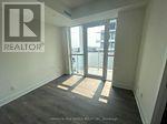 1915 - 188 Fairview Mall Drive, Toronto, Ontario  M2J 0H7 - Photo 8 - C13207406
