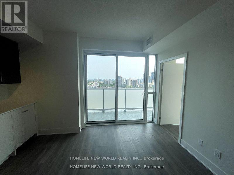 1915 - 188 Fairview Mall Drive, Toronto, Ontario  M2J 0H7 - Photo 9 - C13207406