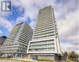 1915 - 188 FAIRVIEW MALL DRIVE, Toronto, Ontario