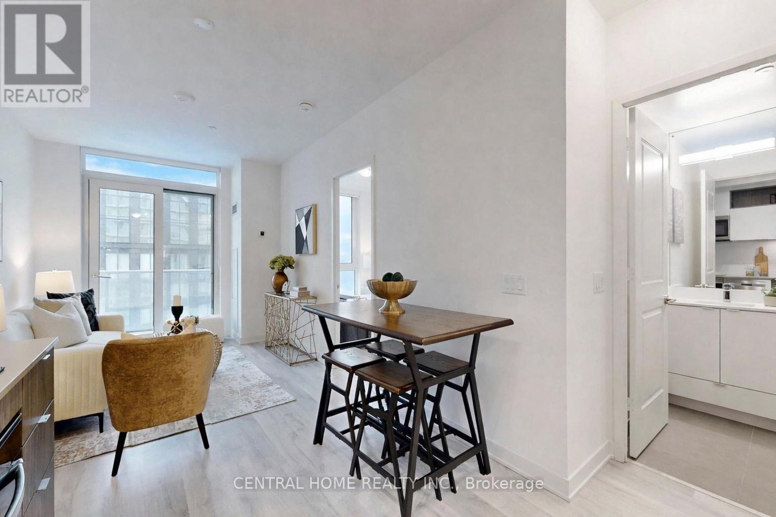 3908 - 100 Dalhousie Street, Toronto, Ontario  M5B 0C7 - Photo 14 - C13207418