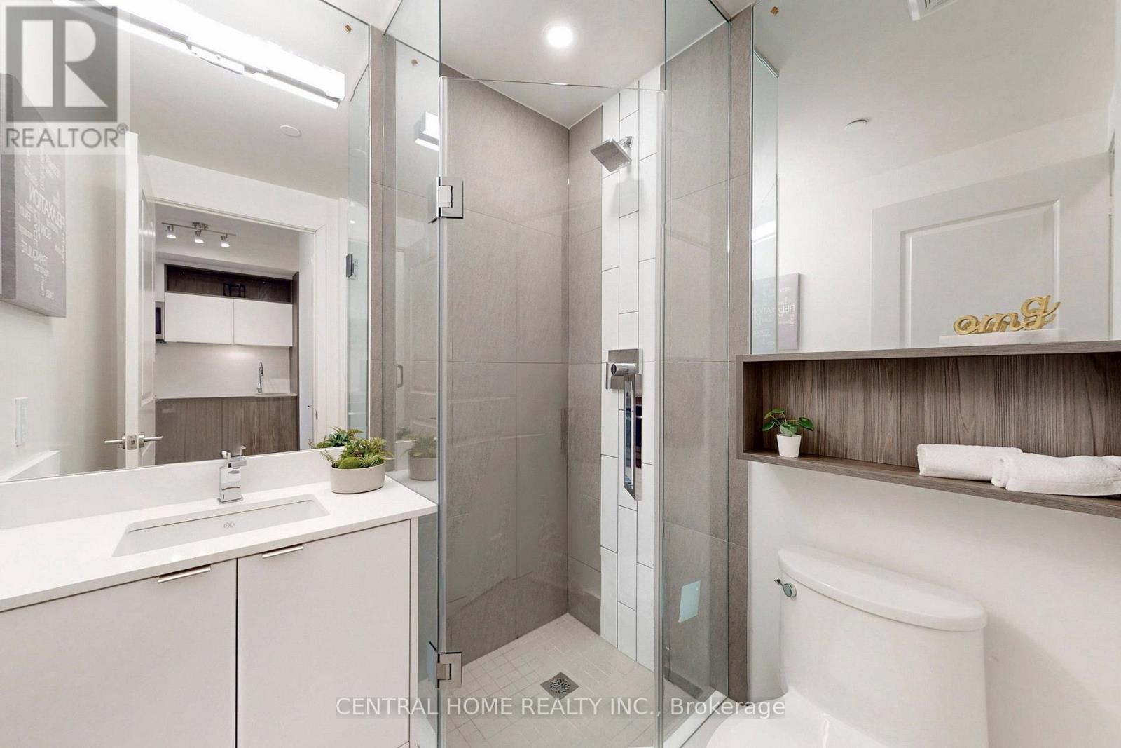 3908 - 100 Dalhousie Street, Toronto, Ontario  M5B 0C7 - Photo 15 - C13207418
