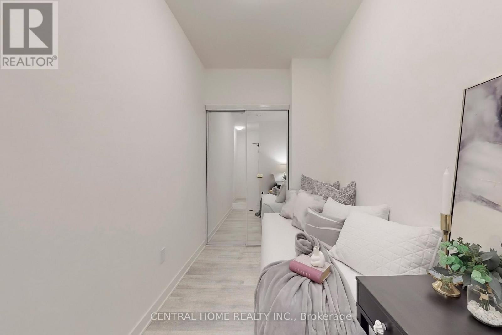 3908 - 100 Dalhousie Street, Toronto, Ontario  M5B 0C7 - Photo 18 - C13207418