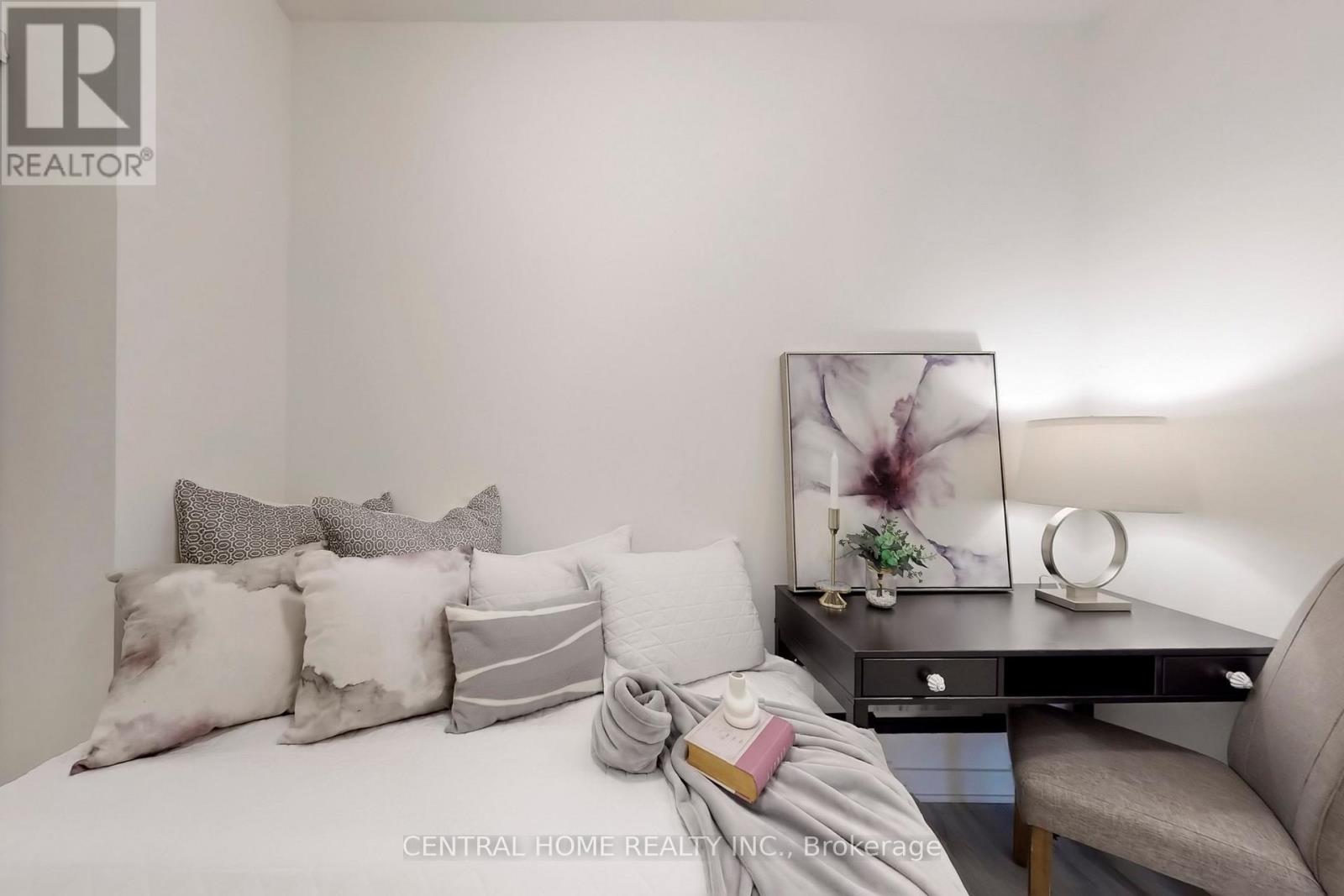 3908 - 100 Dalhousie Street, Toronto, Ontario  M5B 0C7 - Photo 20 - C13207418