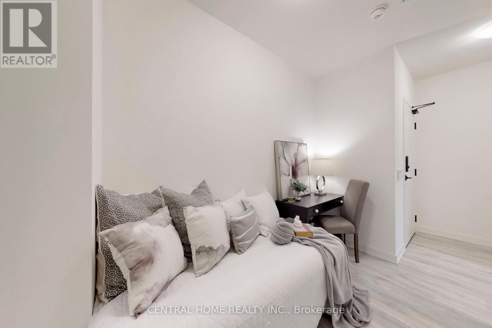 3908 - 100 Dalhousie Street, Toronto, Ontario  M5B 0C7 - Photo 21 - C13207418