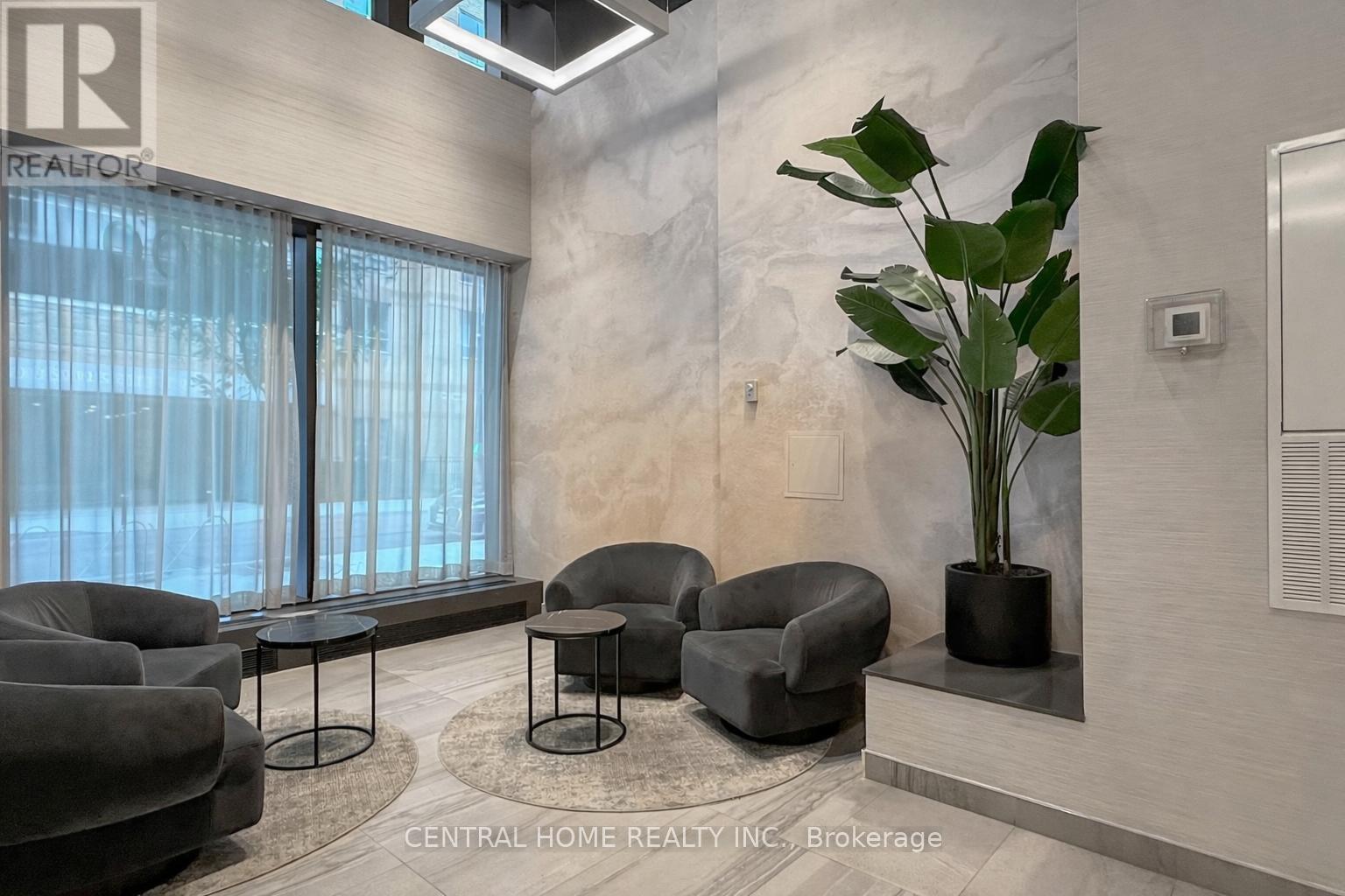 3908 - 100 Dalhousie Street, Toronto, Ontario  M5B 0C7 - Photo 28 - C13207418