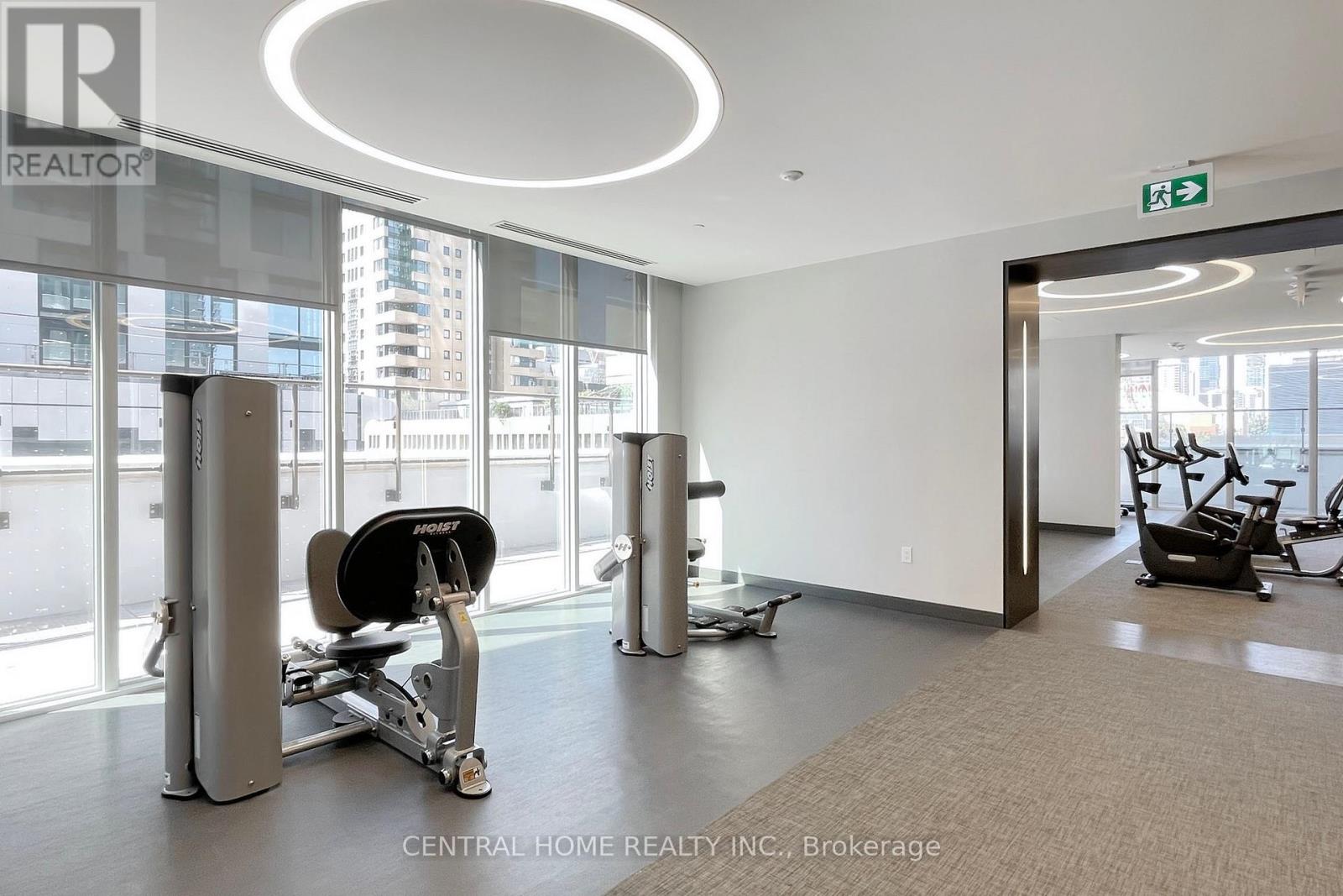 3908 - 100 Dalhousie Street, Toronto, Ontario  M5B 0C7 - Photo 29 - C13207418