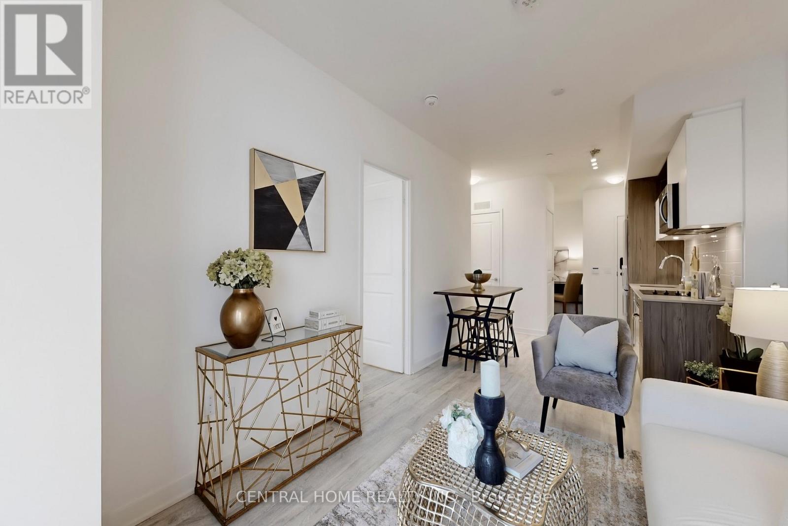 3908 - 100 Dalhousie Street, Toronto, Ontario  M5B 0C7 - Photo 6 - C13207418