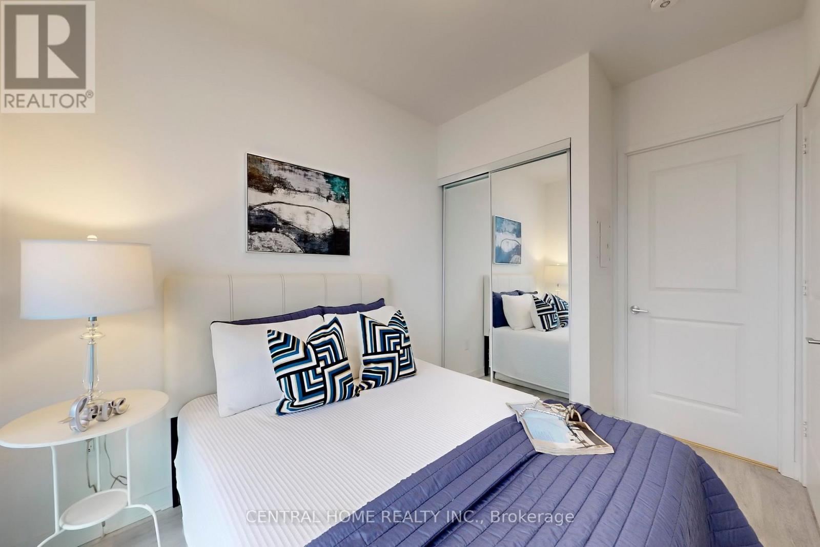 3908 - 100 Dalhousie Street, Toronto, Ontario  M5B 0C7 - Photo 9 - C13207418