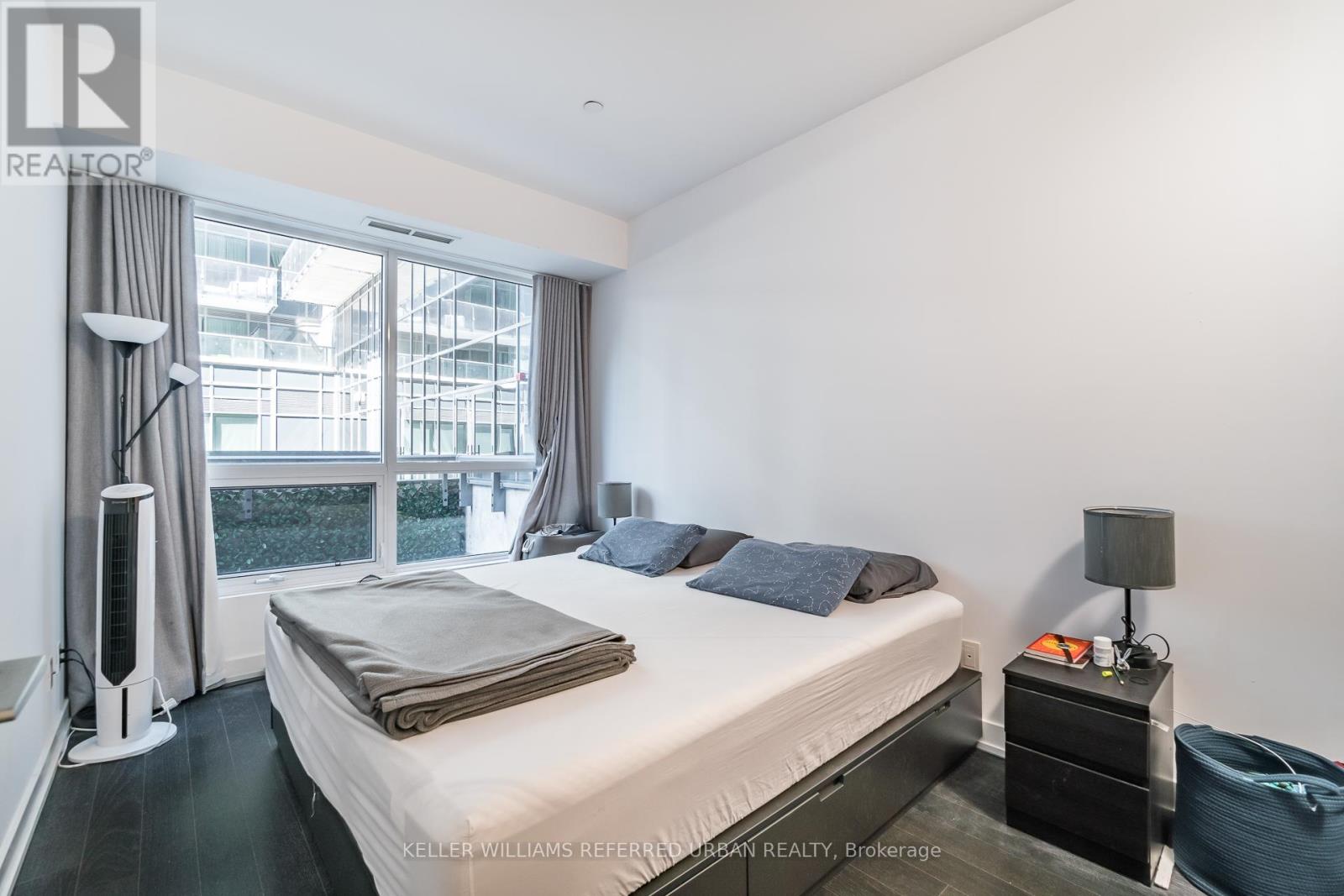 221 - 1030 King Street W, Toronto, Ontario  M6K 0B4 - Photo 10 - C13207434