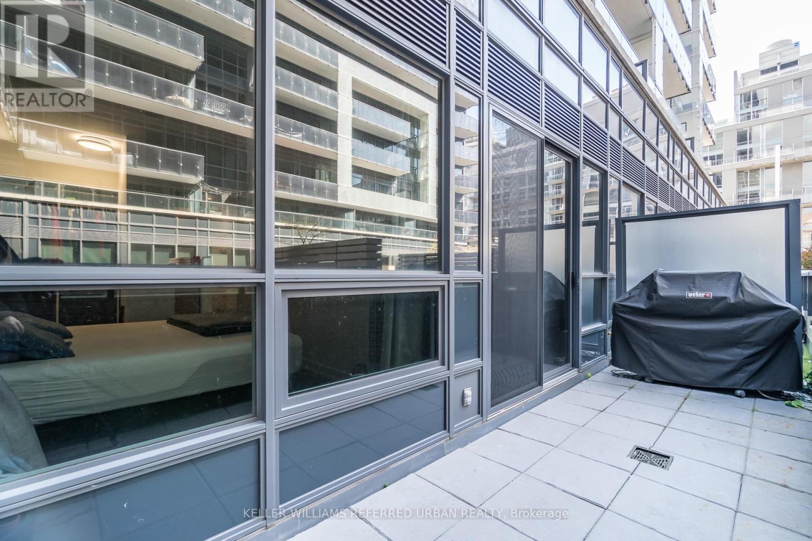 221 - 1030 King Street W, Toronto, Ontario  M6K 0B4 - Photo 14 - C13207434