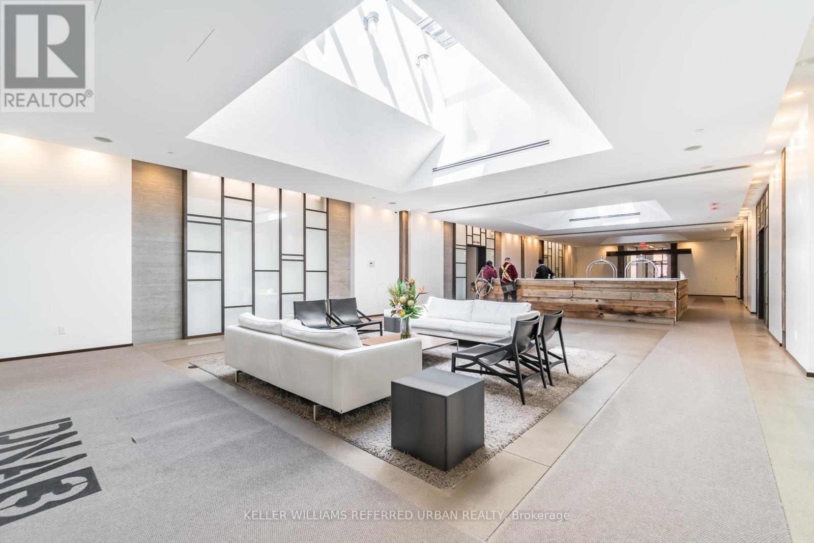 221 - 1030 King Street W, Toronto, Ontario  M6K 0B4 - Photo 15 - C13207434