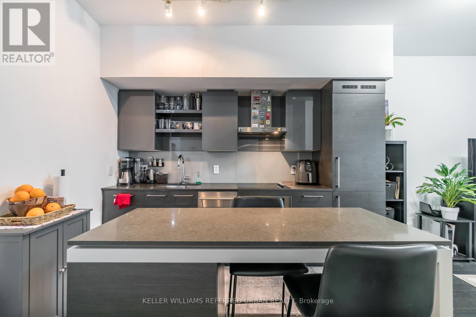 221 - 1030 King Street W, Toronto, Ontario  M6K 0B4 - Photo 4 - C13207434