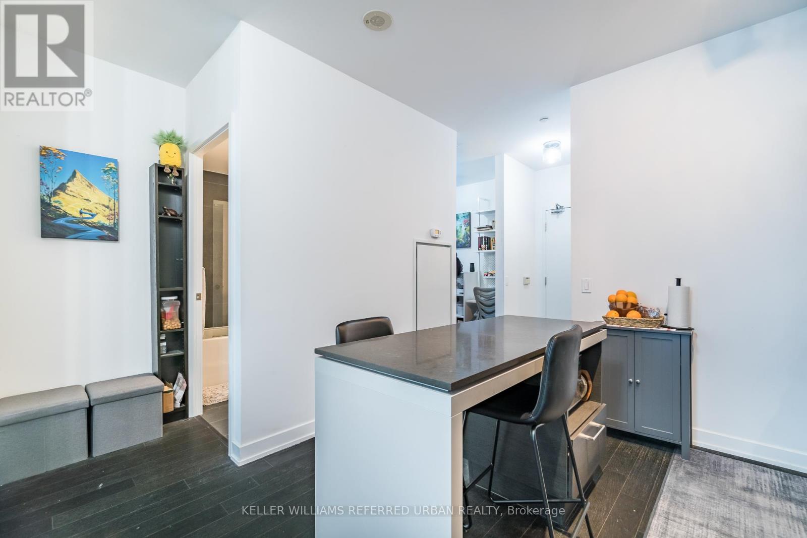 221 - 1030 King Street W, Toronto, Ontario  M6K 0B4 - Photo 6 - C13207434