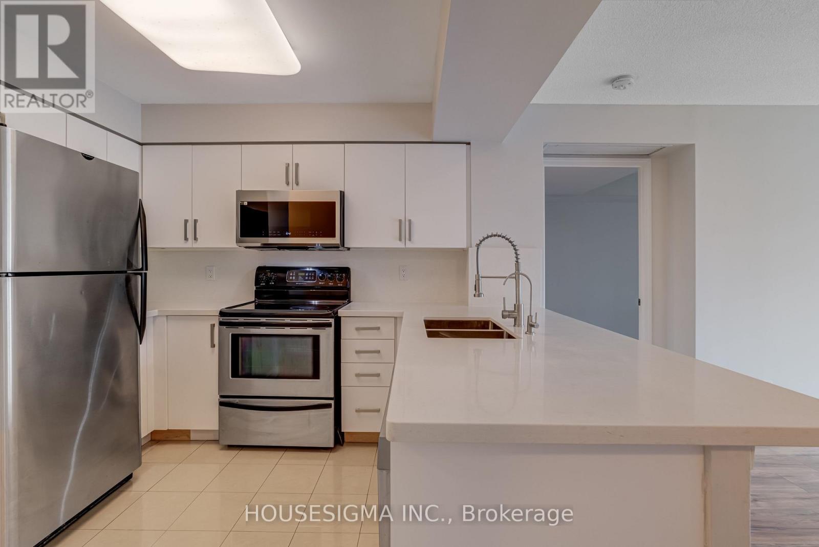 901 - 28 Harrison Garden Boulevard, Toronto, Ontario  M2N 7B5 - Photo 11 - C13207468