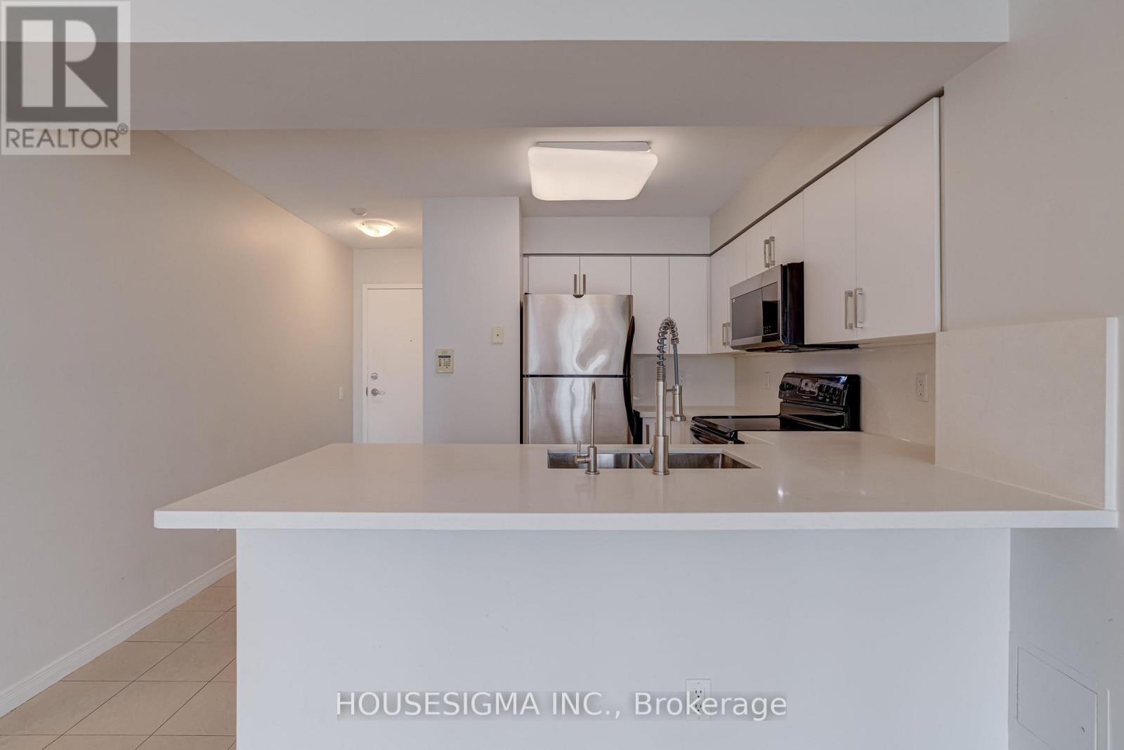 901 - 28 Harrison Garden Boulevard, Toronto, Ontario  M2N 7B5 - Photo 12 - C13207468