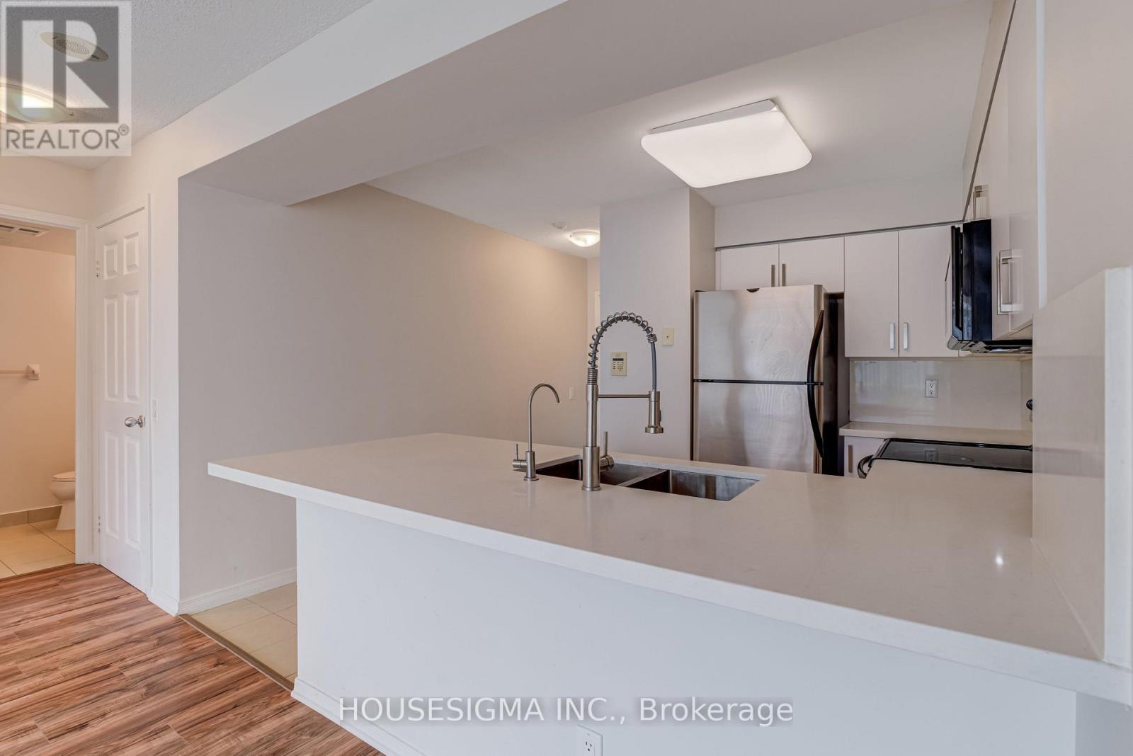 901 - 28 Harrison Garden Boulevard, Toronto, Ontario  M2N 7B5 - Photo 13 - C13207468
