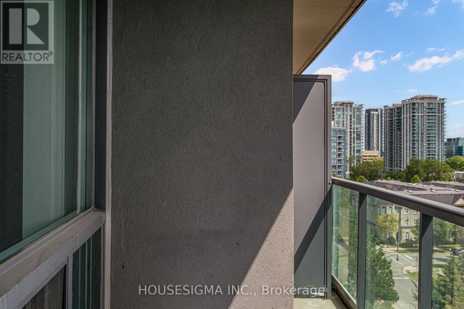 901 - 28 Harrison Garden Boulevard, Toronto, Ontario  M2N 7B5 - Photo 19 - C13207468