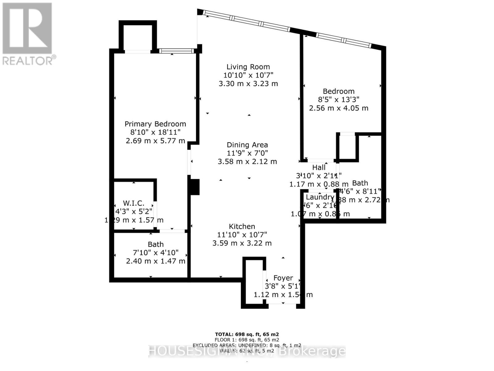 901 - 28 Harrison Garden Boulevard, Toronto, Ontario  M2N 7B5 - Photo 26 - C13207468