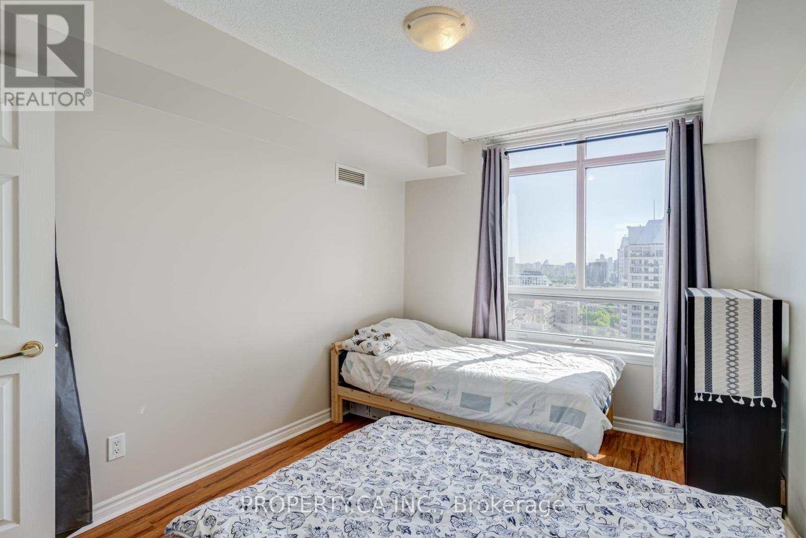 1705 - 18 Kenaston Gardens, Toronto, Ontario  M2K 1G8 - Photo 18 - C13207482