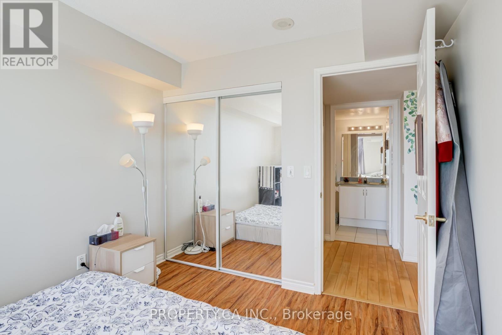 1705 - 18 Kenaston Gardens, Toronto, Ontario  M2K 1G8 - Photo 19 - C13207482