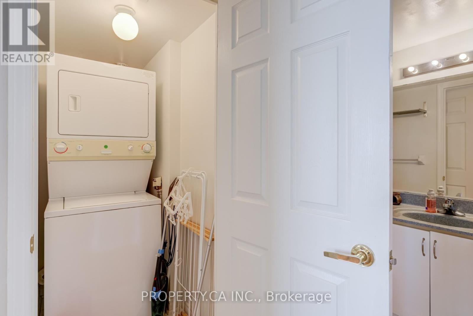 1705 - 18 Kenaston Gardens, Toronto, Ontario  M2K 1G8 - Photo 21 - C13207482