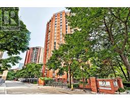 224 - 77 MAITLAND PLACE, Toronto, Ontario