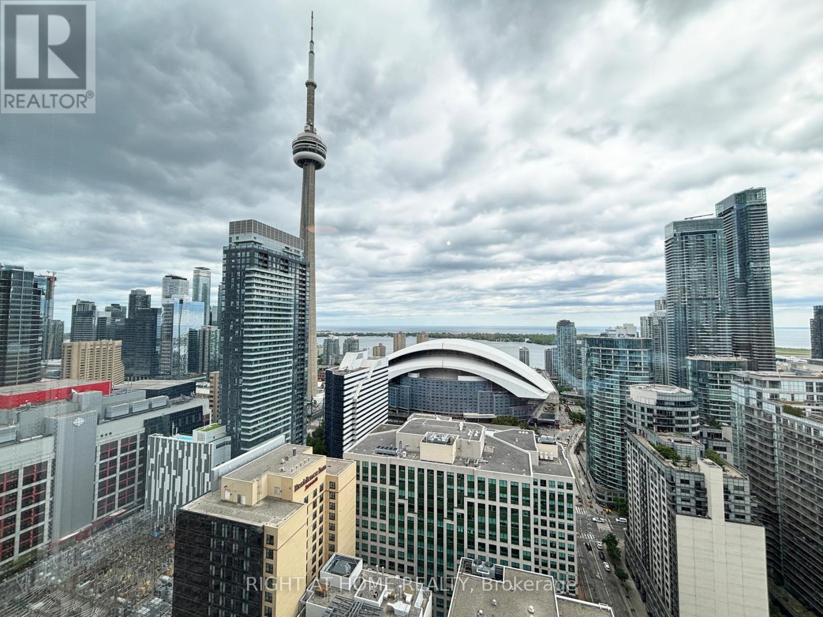 3701 - 55 Mercer Street, Toronto, Ontario  M5V 0W4 - Photo 10 - C13207558