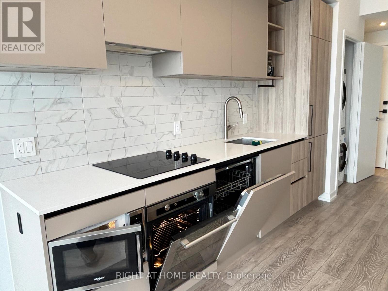 3701 - 55 Mercer Street, Toronto, Ontario  M5V 0W4 - Photo 12 - C13207558