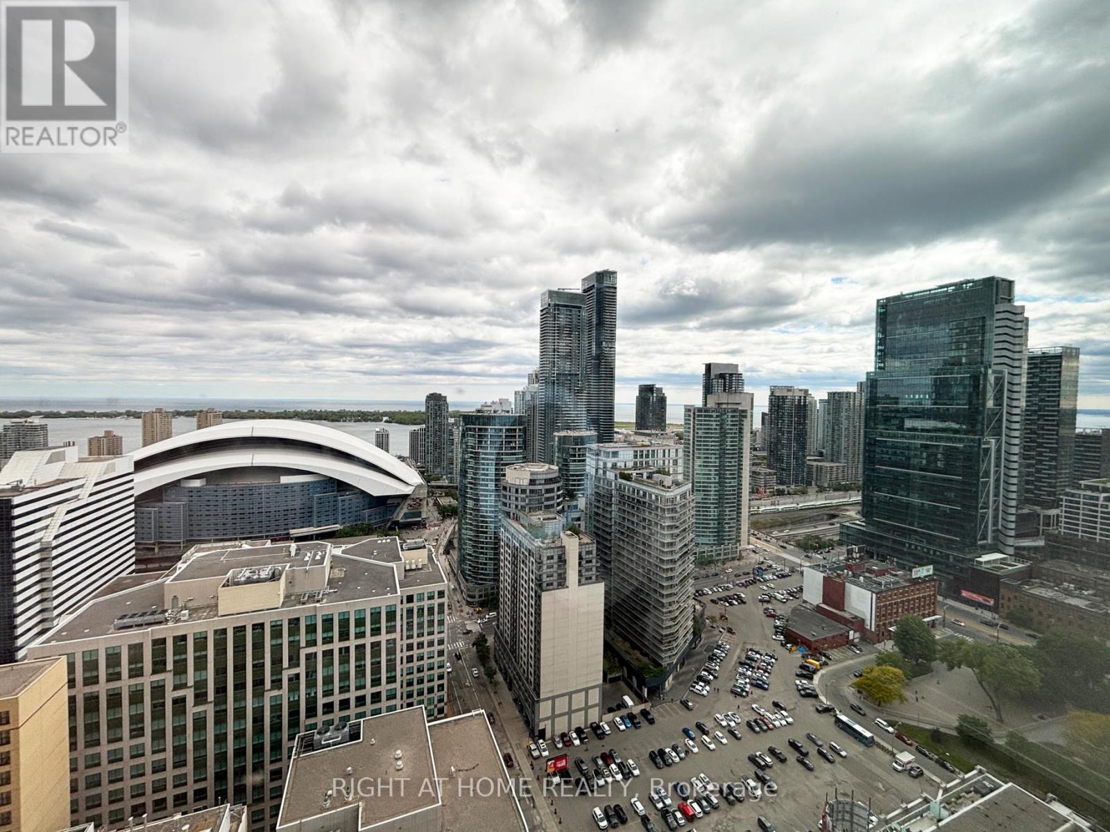 3701 - 55 Mercer Street, Toronto, Ontario  M5V 0W4 - Photo 14 - C13207558