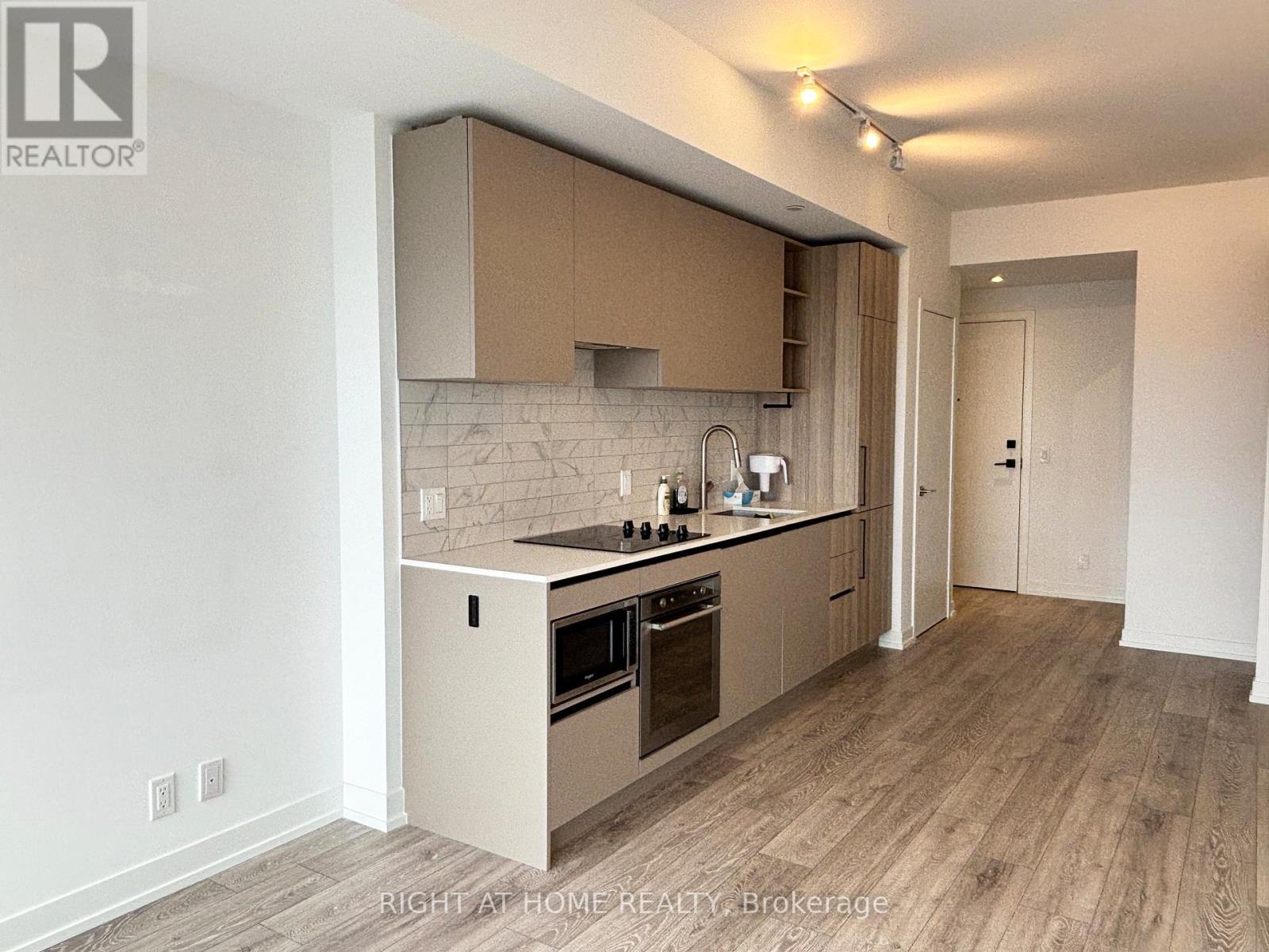 3701 - 55 Mercer Street, Toronto, Ontario  M5V 0W4 - Photo 2 - C13207558