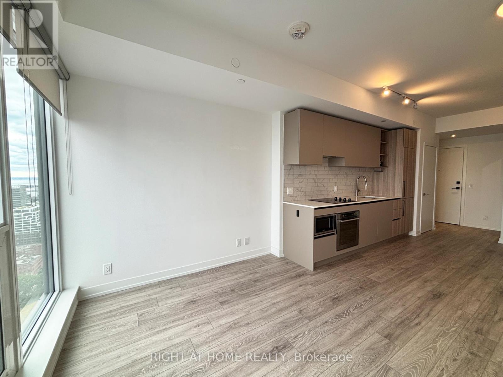 3701 - 55 Mercer Street, Toronto, Ontario  M5V 0W4 - Photo 3 - C13207558