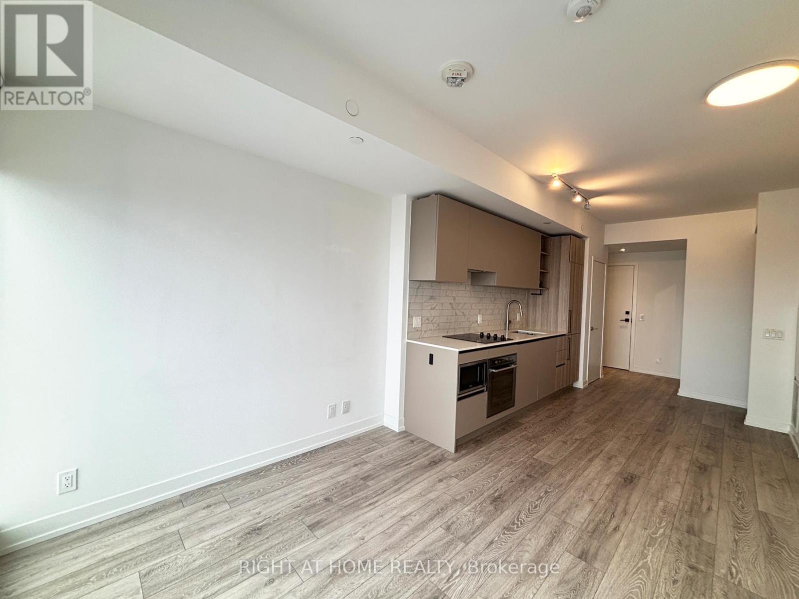 3701 - 55 Mercer Street, Toronto, Ontario  M5V 0W4 - Photo 4 - C13207558