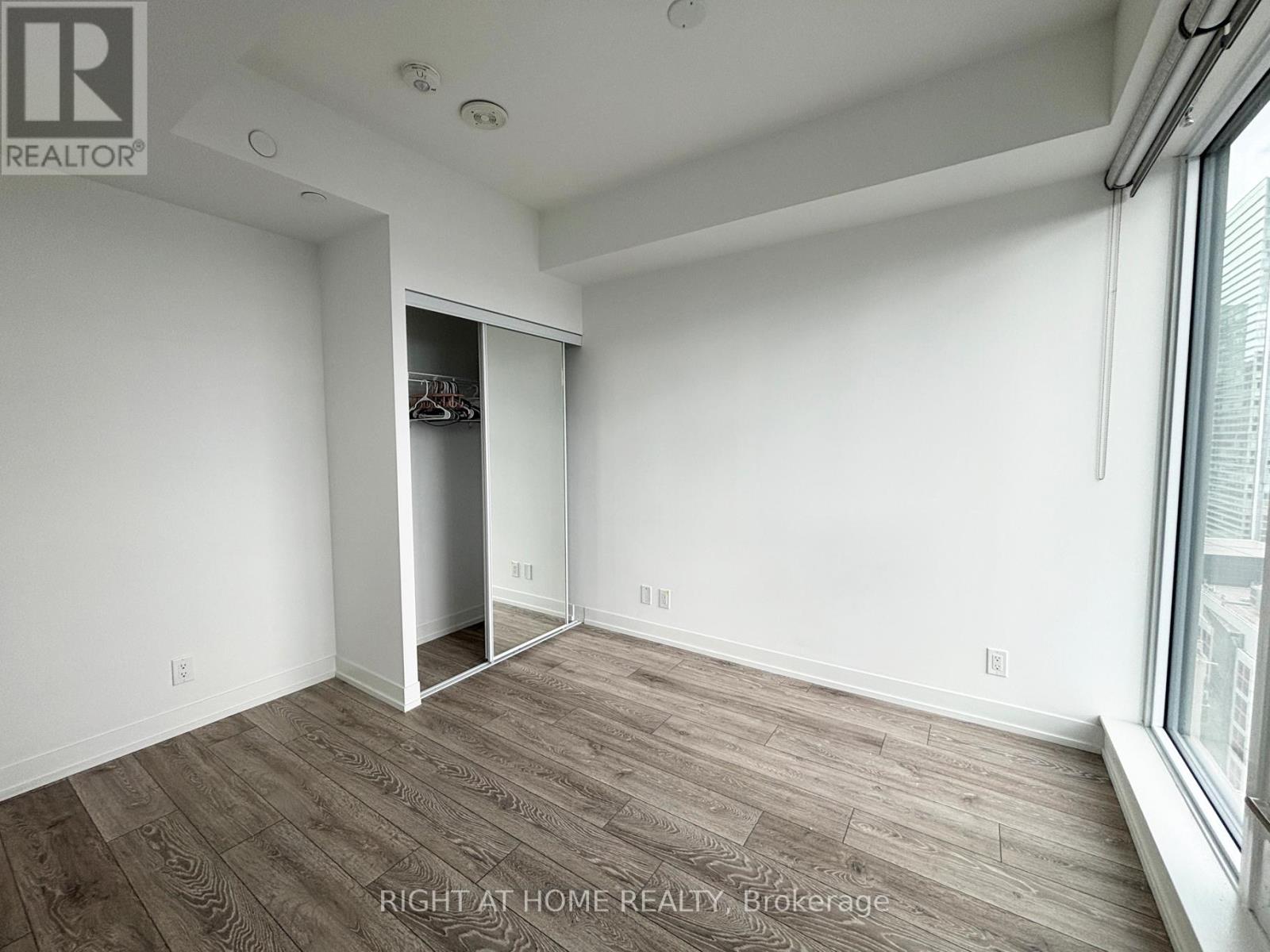 3701 - 55 Mercer Street, Toronto, Ontario  M5V 0W4 - Photo 5 - C13207558