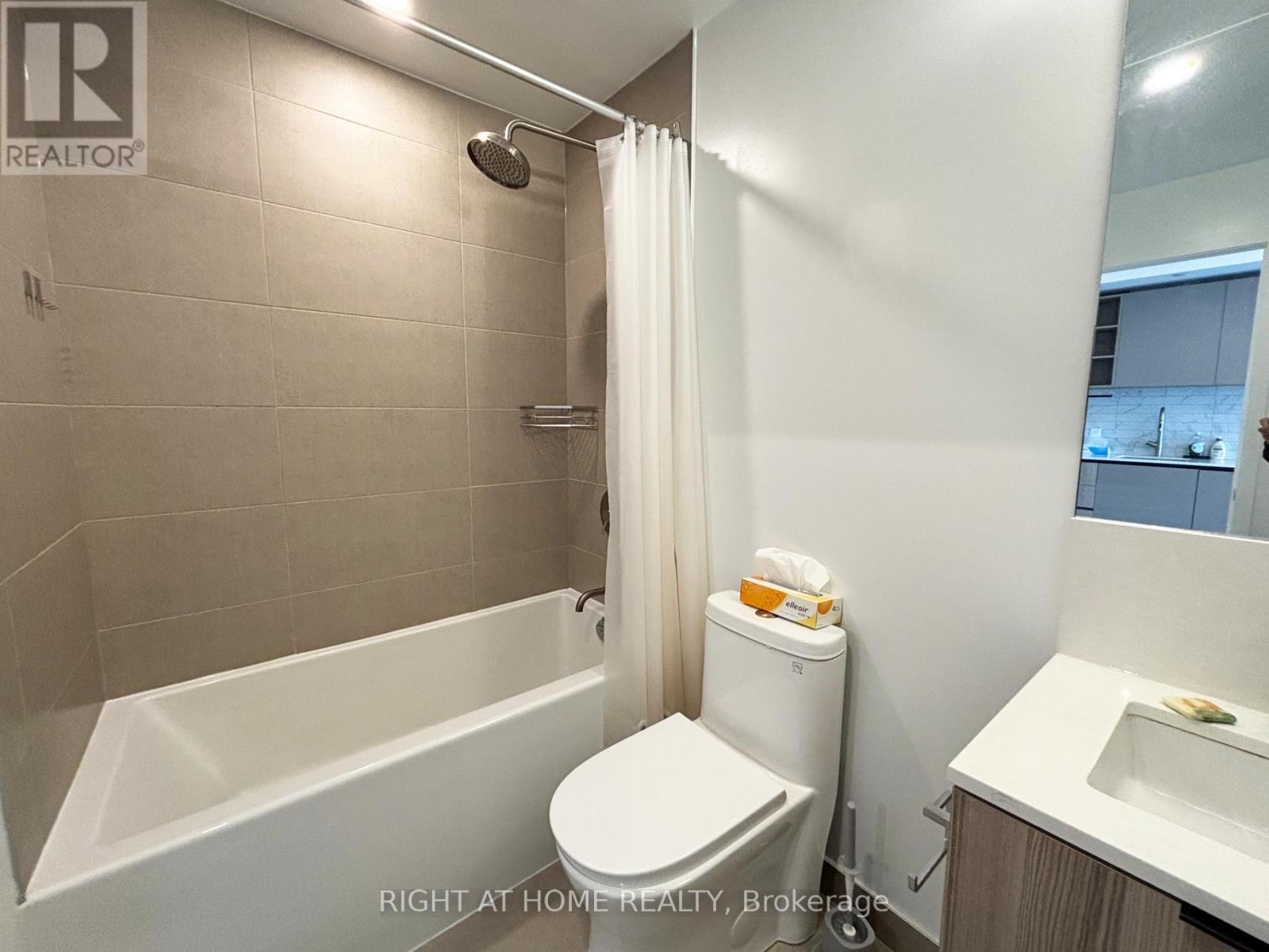 3701 - 55 Mercer Street, Toronto, Ontario  M5V 0W4 - Photo 6 - C13207558
