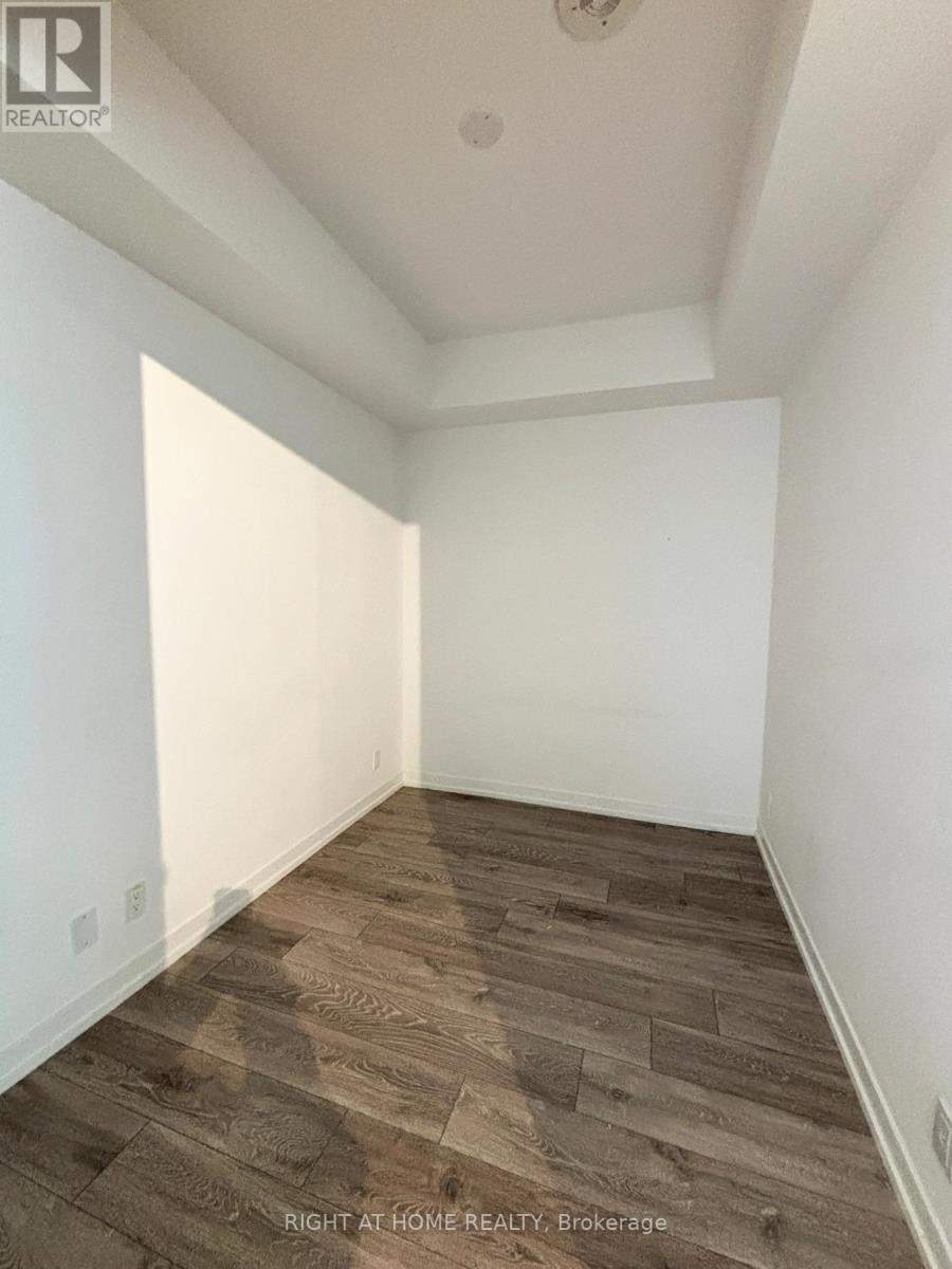 3701 - 55 Mercer Street, Toronto, Ontario  M5V 0W4 - Photo 8 - C13207558