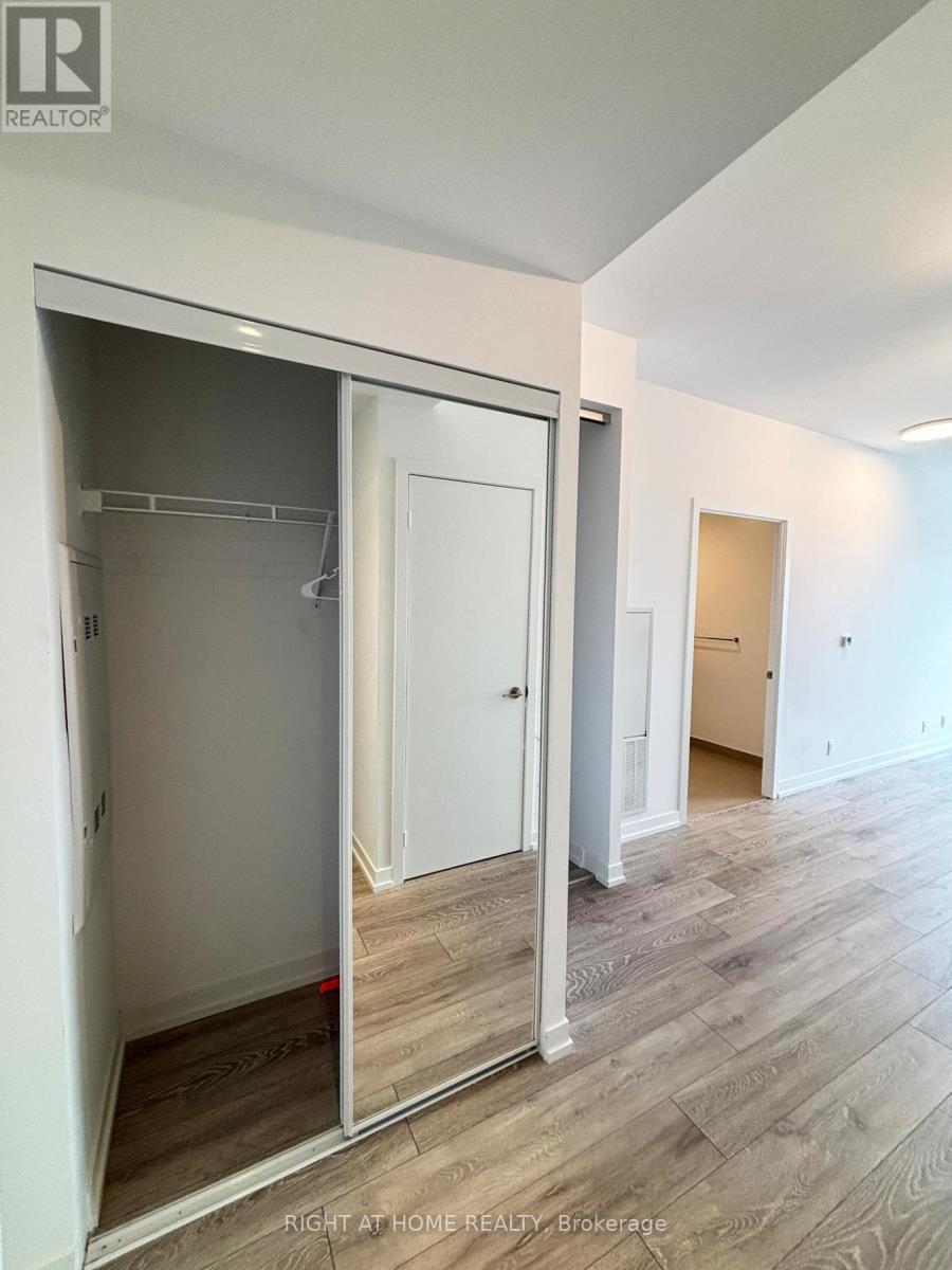 3701 - 55 Mercer Street, Toronto, Ontario  M5V 0W4 - Photo 9 - C13207558