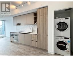 3701 - 55 MERCER STREET, Toronto, Ontario