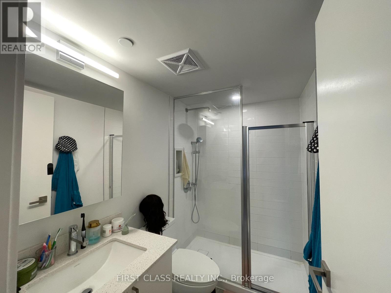 535 - 30 Tretti Way, Toronto, Ontario  M3H 0E3 - Photo 10 - C13207568